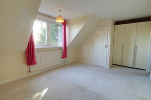 Photo 16- click for photo gallery